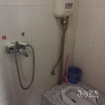 芜湖源长假日宾馆酒店提供图片