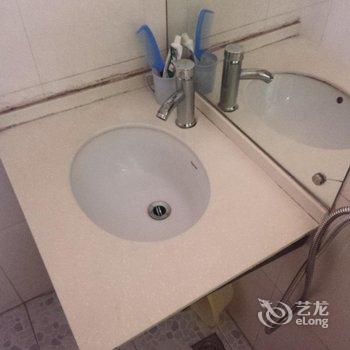 芜湖源长假日宾馆酒店提供图片
