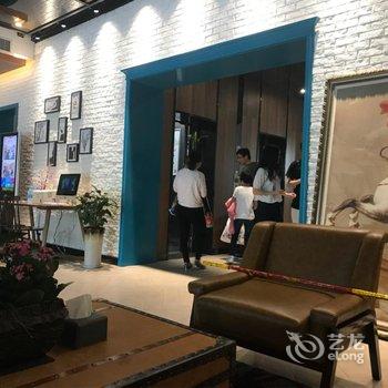 美豪酒店(济南高新万达会展中心店)用户上传图片