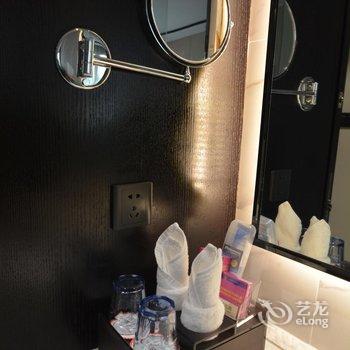 绍兴悦府·古越枕河景观酒店酒店提供图片