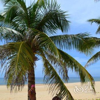陵水万海半岛度假酒店酒店提供图片