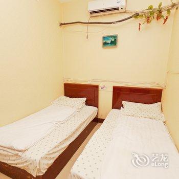 聊城祥盛元时尚宾馆酒店提供图片