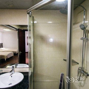 常熟方塔商务宾馆酒店提供图片