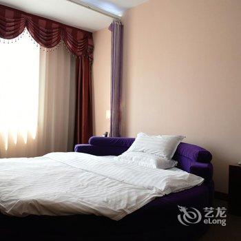 佰元快捷酒店（廊坊尚都店）酒店提供图片