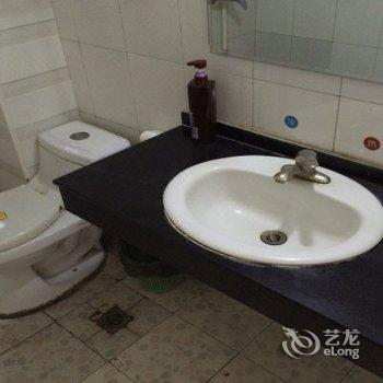 长治向阳客栈酒店提供图片