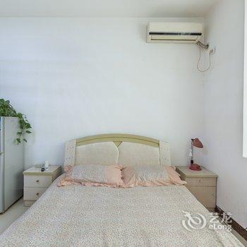 徐州鑫缘家庭公寓(儿童医院店)酒店提供图片