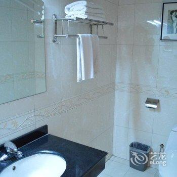 洛阳天宏酒店酒店提供图片