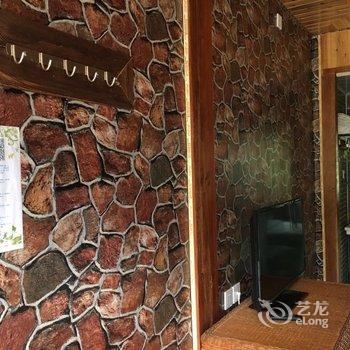 泸沽湖漫步里格客栈酒店提供图片