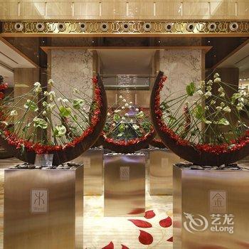 广州粤海喜来登酒店酒店提供图片