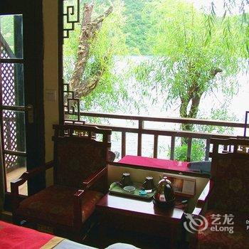 丽江泸沽湖娜鲁湾客栈酒店提供图片