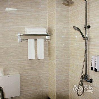 阳朔新榕客栈酒店提供图片