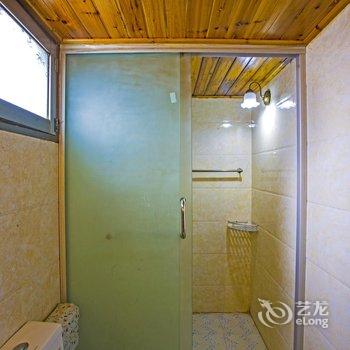 宏村小桥流水人家(黄山)酒店提供图片