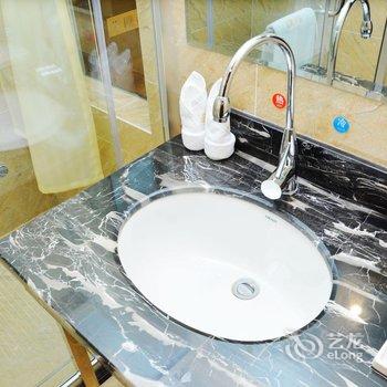 什邡雍和酒店酒店提供图片