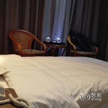 速8酒店(陇南武都盘旋路广场店)酒店提供图片