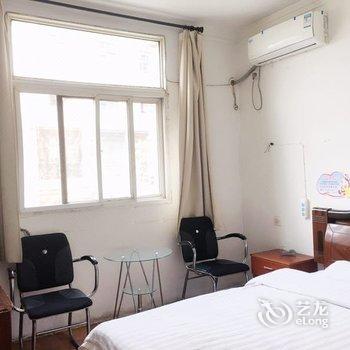 安康虹桥宾馆酒店提供图片