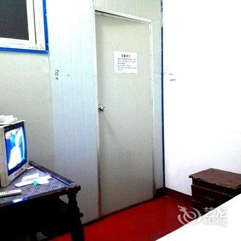 安康虹桥宾馆酒店提供图片