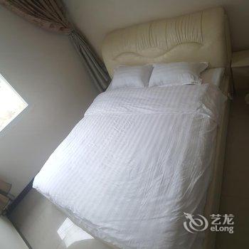 泸定县牛背山云海旅店酒店提供图片