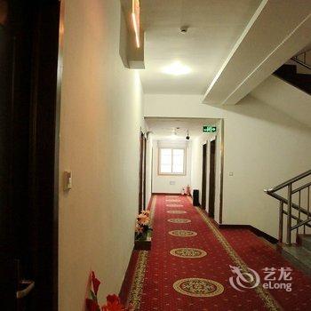 镇江红光饭店酒店提供图片