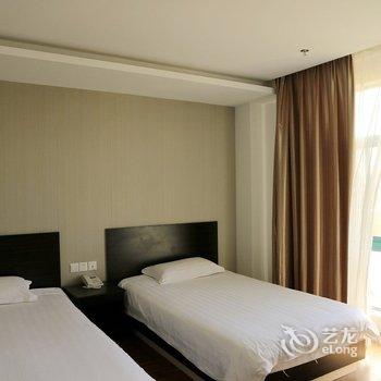 镇江江山128宾馆酒店提供图片