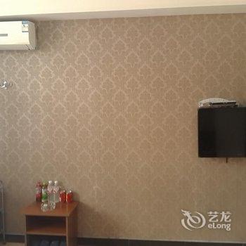 吉林天下客宾馆酒店提供图片