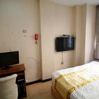 吉林天下客宾馆酒店提供图片