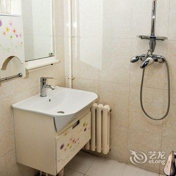 承德粮油宾馆酒店提供图片
