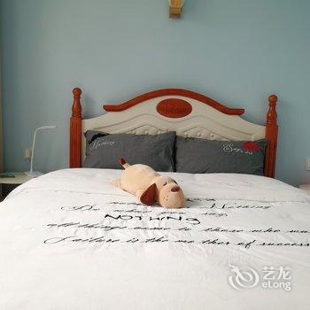 资兴香榭丽舍家庭旅馆酒店提供图片
