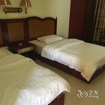 德宏瑞丽东祥公寓酒店提供图片