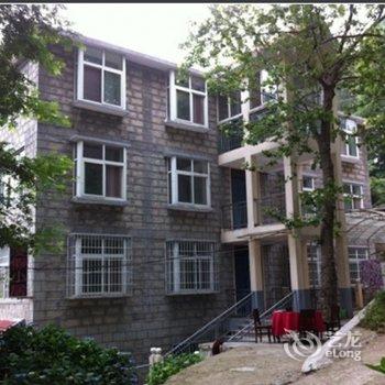 信阳度假小居