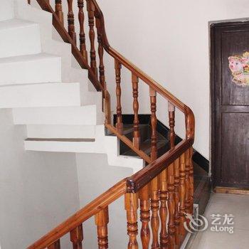 凤凰迎宾客栈酒店提供图片