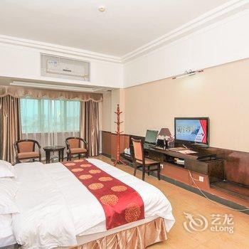 东方振业商务酒店酒店提供图片