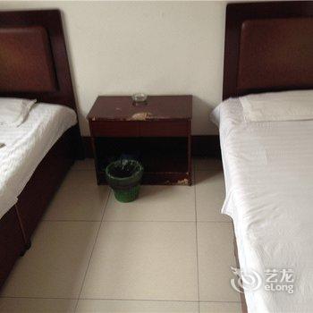 长治馨晨旅馆酒店提供图片