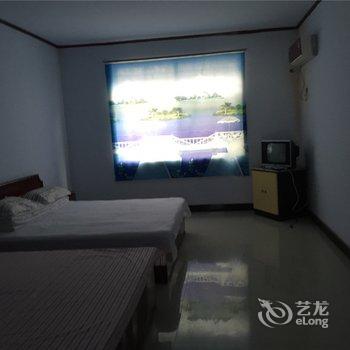 宁晋云梦旅馆酒店提供图片