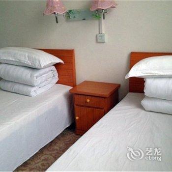 南阳鑫源宾馆酒店提供图片