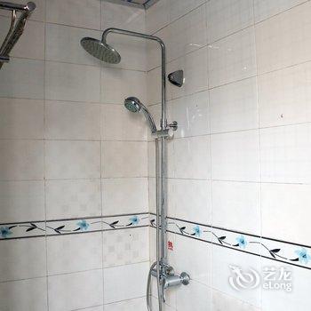 青阳相聚园宾馆酒店提供图片