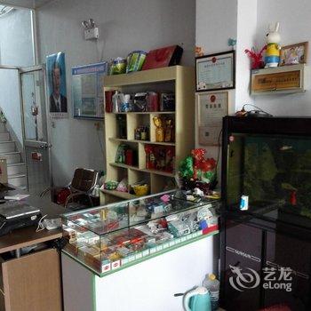 寿光昌达商务宾馆酒店提供图片