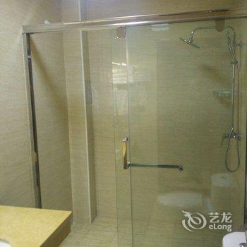 平凉浩悦商务宾馆酒店提供图片