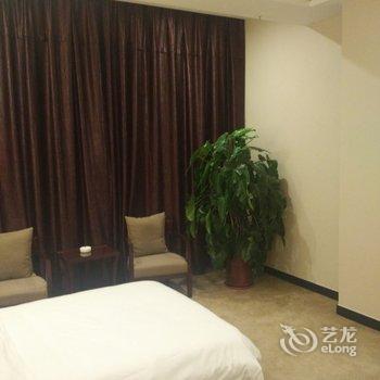 平凉浩悦商务宾馆酒店提供图片