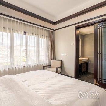 丽江澜亭宜居精品度假别墅酒店提供图片