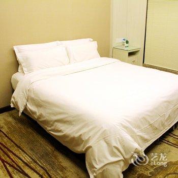 聊城莘县伊尹文化主题酒店酒店提供图片