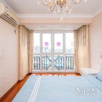 桂林漓江民宿酒店提供图片