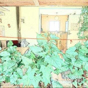 尚晋青年旅舍(常州恐龙园河海大学店)酒店提供图片