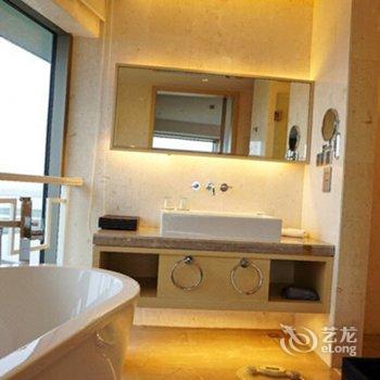 九江共青城格兰云天国际酒店酒店提供图片
