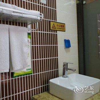 乌鲁木齐鑫互利联宾馆酒店提供图片