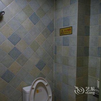 乌鲁木齐鑫互利联宾馆酒店提供图片