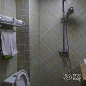 乌鲁木齐鑫互利联宾馆酒店提供图片