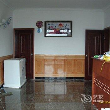 嵊泗海悦宾馆(农家乐)酒店提供图片