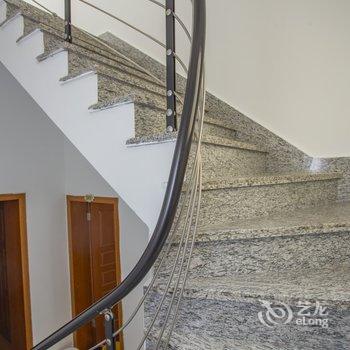 嵊泗海悦宾馆(农家乐)酒店提供图片
