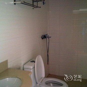 嵊泗海悦宾馆(农家乐)酒店提供图片