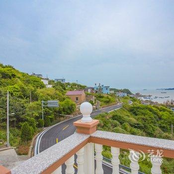 嵊泗海悦宾馆(农家乐)酒店提供图片